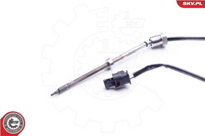 ESEN SKV 30SKV066 EAN: 5901947359075.