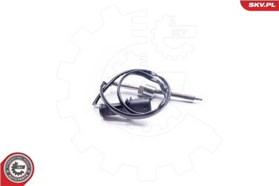 ESEN SKV 30SKV073 EAN: 5901947359143.