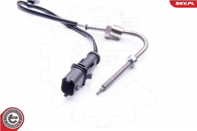 ESEN SKV 30SKV076 EAN: 5901947359174.