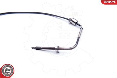 ESEN SKV 30SKV088 EAN: 5901947359297.