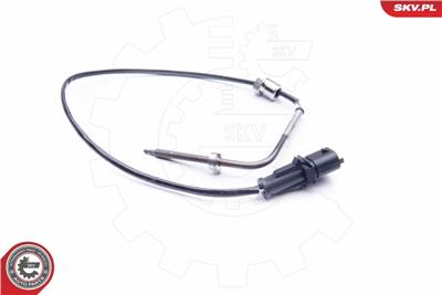 ESEN SKV 30SKV088 EAN: 5901947359297.