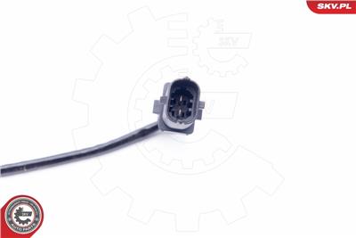 ESEN SKV 30SKV088 EAN: 5901947359297.