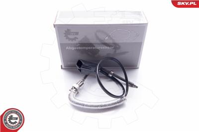 ESEN SKV 30SKV096 EAN: 5901947359372.