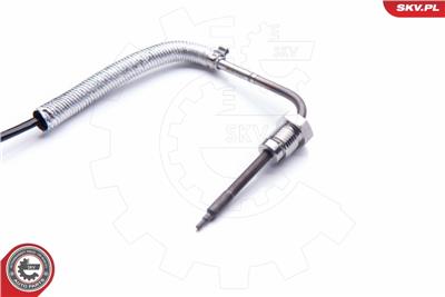 ESEN SKV 30SKV096 EAN: 5901947359372.