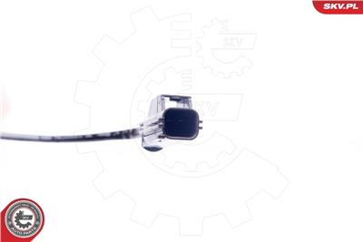 ESEN SKV 30SKV096 EAN: 5901947359372.