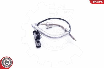 ESEN SKV 30SKV102 EAN: 5901947359433.