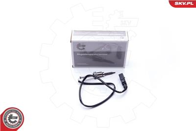 ESEN SKV 30SKV108 EAN: 5901947364956.