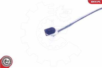 ESEN SKV 30SKV108 EAN: 5901947364956.