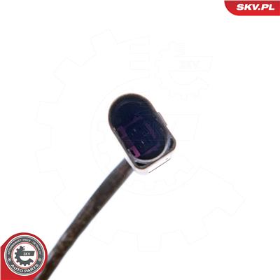 ESEN SKV 30SKV110 EAN: 5901947364970.