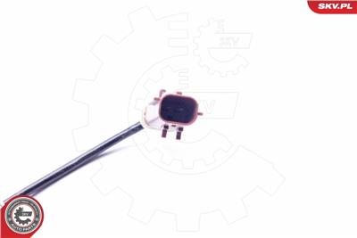 ESEN SKV 30SKV113 EAN: 5901947365007.