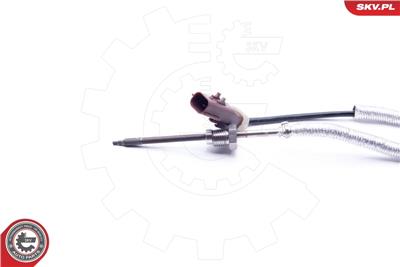 ESEN SKV 30SKV113 EAN: 5901947365007.