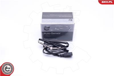 ESEN SKV 30SKV124 EAN: 5901947365113.