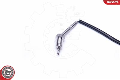 ESEN SKV 30SKV124 EAN: 5901947365113.