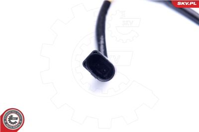 ESEN SKV 30SKV124 EAN: 5901947365113.
