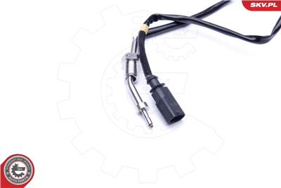 ESEN SKV 30SKV124 EAN: 5901947365113.