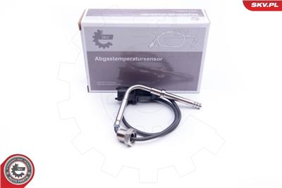 ESEN SKV 30SKV135 EAN: 5901947365229.