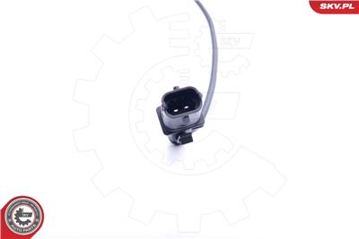 ESEN SKV 30SKV135 EAN: 5901947365229.