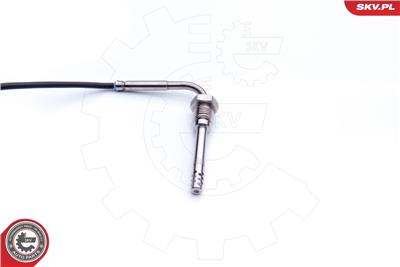 ESEN SKV 30SKV136 EAN: 5901947365236.