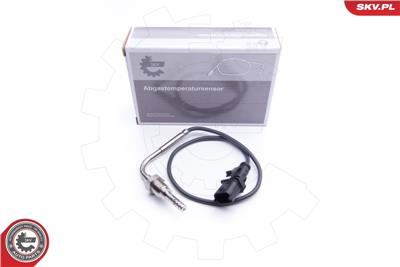 ESEN SKV 30SKV138 EAN: 5901947365250.