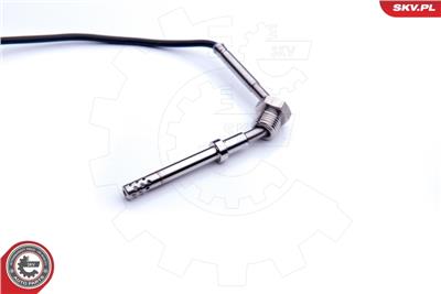 ESEN SKV 30SKV144 EAN: 5901947365311.