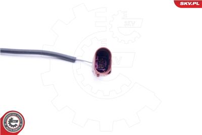 ESEN SKV 30SKV144 EAN: 5901947365311.