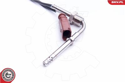 ESEN SKV 30SKV144 EAN: 5901947365311.