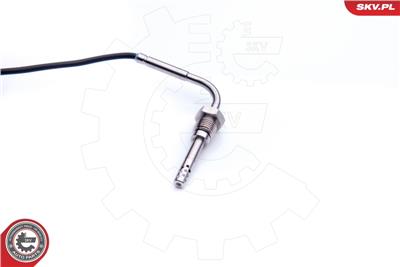 ESEN SKV 30SKV147 EAN: 5901947365342.