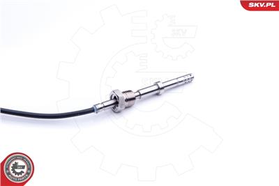 ESEN SKV 30SKV151 EAN: 5901947365380.