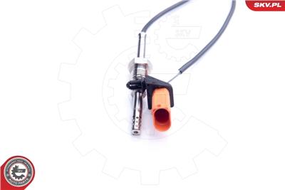 ESEN SKV 30SKV151 EAN: 5901947365380.