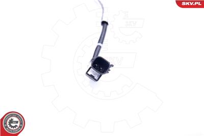 ESEN SKV 30SKV155 EAN: 5901947365427.