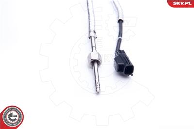 ESEN SKV 30SKV155 EAN: 5901947365427.