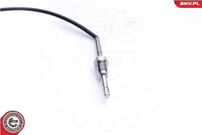 ESEN SKV 30SKV158 EAN: 5901947365458.