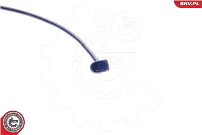 ESEN SKV 30SKV158 EAN: 5901947365458.