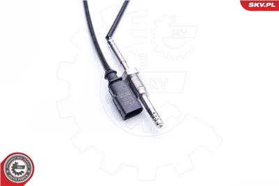 ESEN SKV 30SKV158 EAN: 5901947365458.