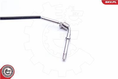 ESEN SKV 30SKV166 EAN: 5901947365533.