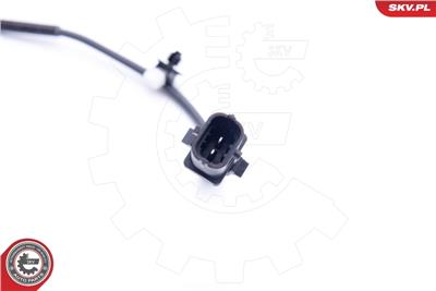ESEN SKV 30SKV166 EAN: 5901947365533.