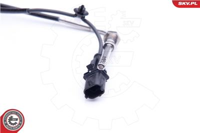 ESEN SKV 30SKV166 EAN: 5901947365533.