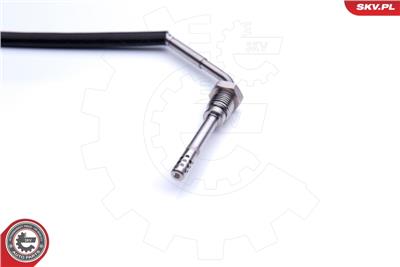 ESEN SKV 30SKV167 EAN: 5901947365540.