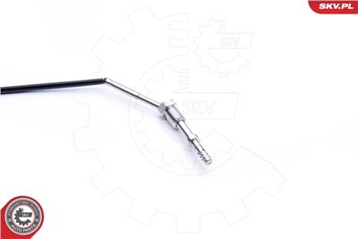 ESEN SKV 30SKV173 EAN: 5901947365601.