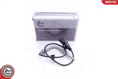 ESEN SKV 30SKV178 EAN: 5901947365656.