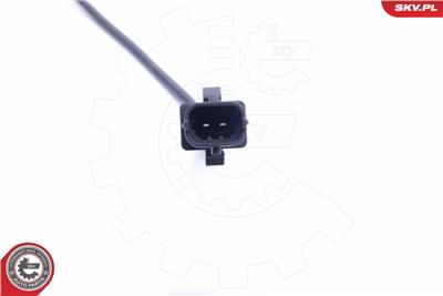 ESEN SKV 30SKV178 EAN: 5901947365656.