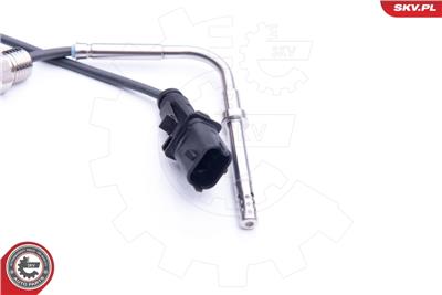 ESEN SKV 30SKV178 EAN: 5901947365656.