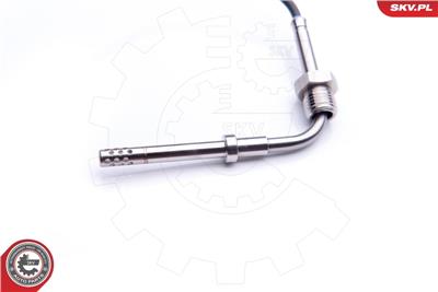 ESEN SKV 30SKV181 EAN: 5901947365687.