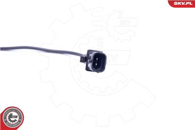 ESEN SKV 30SKV181 EAN: 5901947365687.