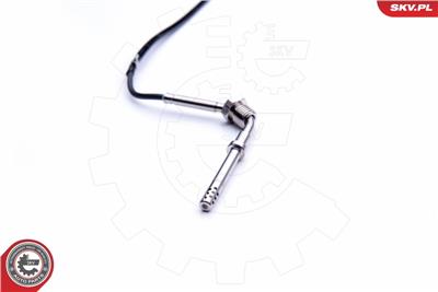 ESEN SKV 30SKV183 EAN: 5901947365700.