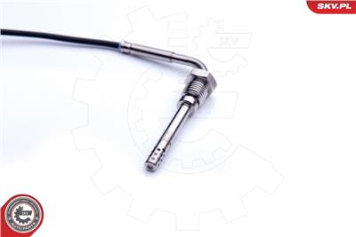 ESEN SKV 30SKV185 EAN: 5901947365724.