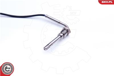 ESEN SKV 30SKV186 EAN: 5901947365731.