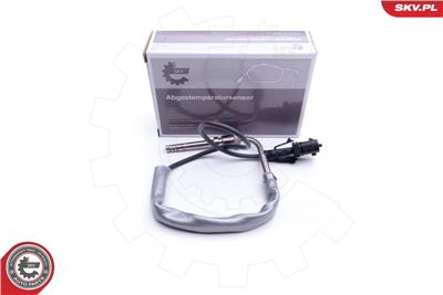 ESEN SKV 30SKV190 EAN: 5901947365779.