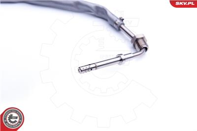 ESEN SKV 30SKV190 EAN: 5901947365779.