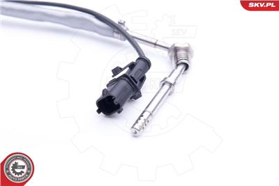 ESEN SKV 30SKV190 EAN: 5901947365779.